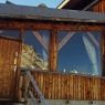 Tignes - Chalet Pre Saint Jacques
